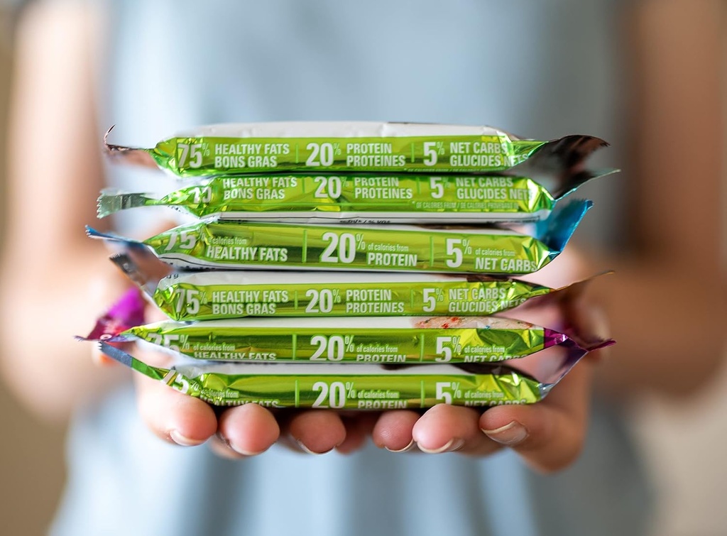 no-sugar-keto-bar-snacks---lemon-meringu-6.jpg