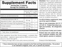 regactiv-detox-liver-health-60-capsules--2.jpg
