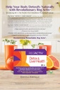 regactiv-detox-liver-health-60-capsules--4.jpg