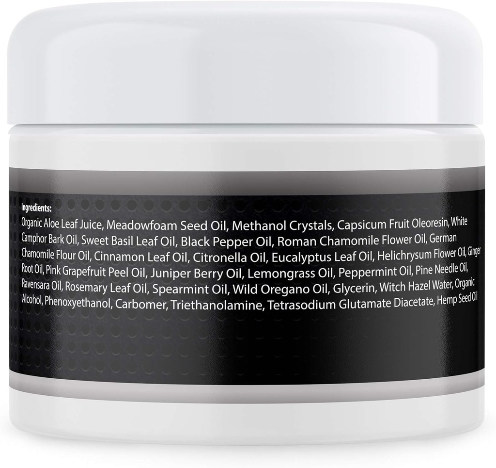 gyno-burn-chest-fat-burner-for-men-2-oun-2.jpg