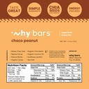 why-bars-protein-bars-chocolate-peanut-b-2.jpg