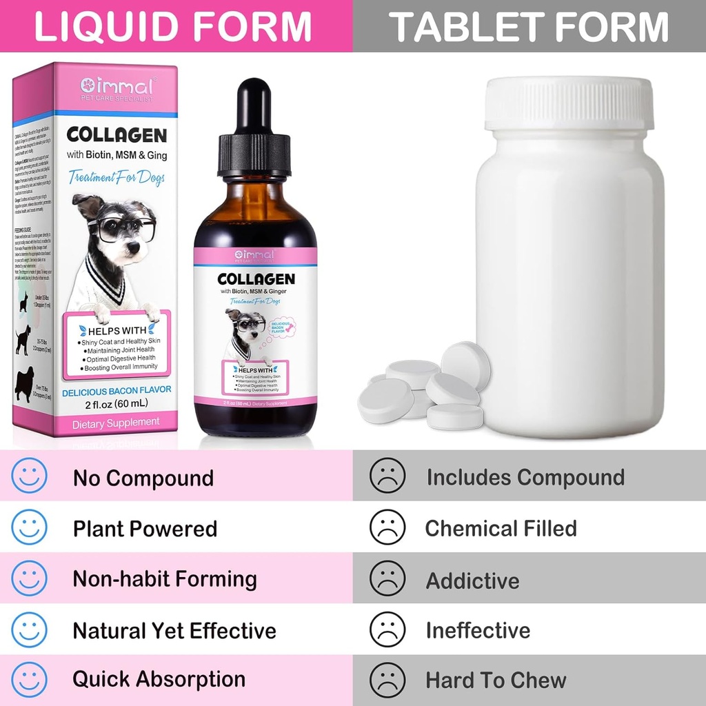 collagen-for-dogs-liquid-collagen-for-do-4.jpg