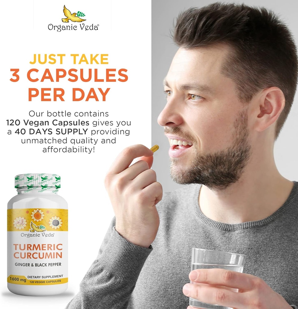organic-veda-turmeric-and-ginger-capsule-4.jpg