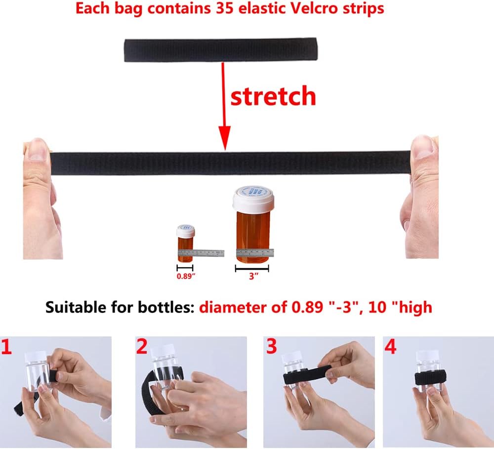 medicine-bag-pill-bottle-organizer-trave-3.jpg