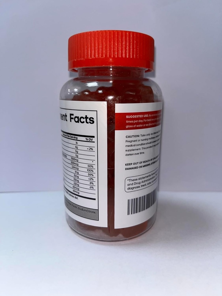 keto-acv-gummies---sugar-free-weight-los-2.jpg