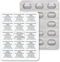 goodsense-omeprazole-delayed-release-tab-6.jpg