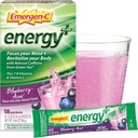 emergen-c-energy-with-b-vitamins-vitamin-3.jpg