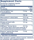 life-extension-super-miraforte-with-stan-3.jpg