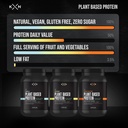 komplex-nutrition-plant-based-protein-po-3.jpg
