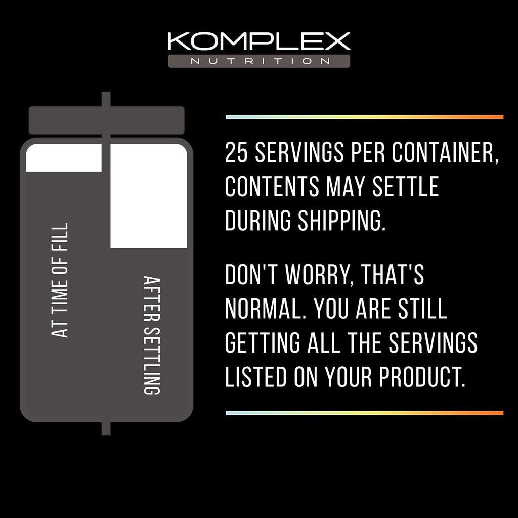 komplex-nutrition-plant-based-protein-po-4.jpg