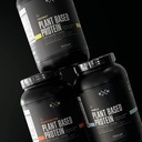 komplex-nutrition-plant-based-protein-po-5.jpg