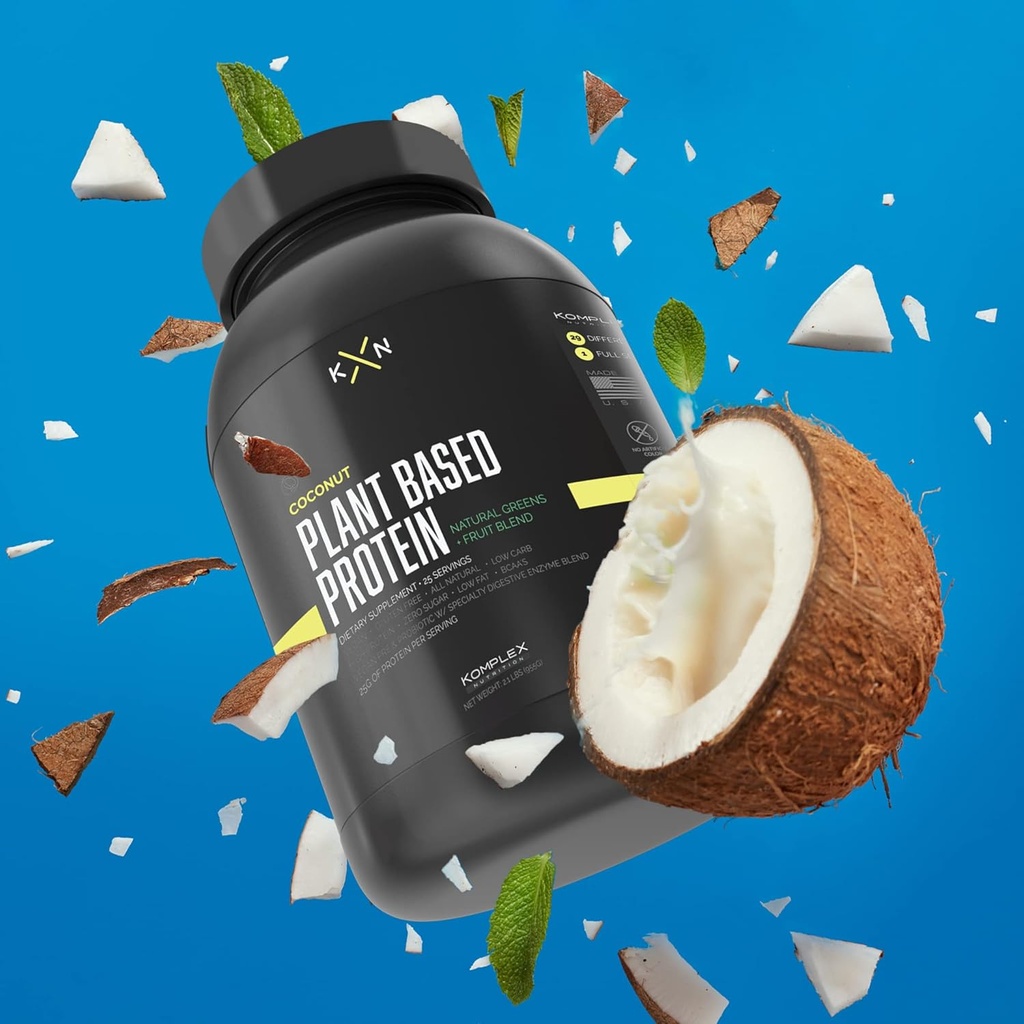 komplex-nutrition-plant-based-protein-po-6.jpg