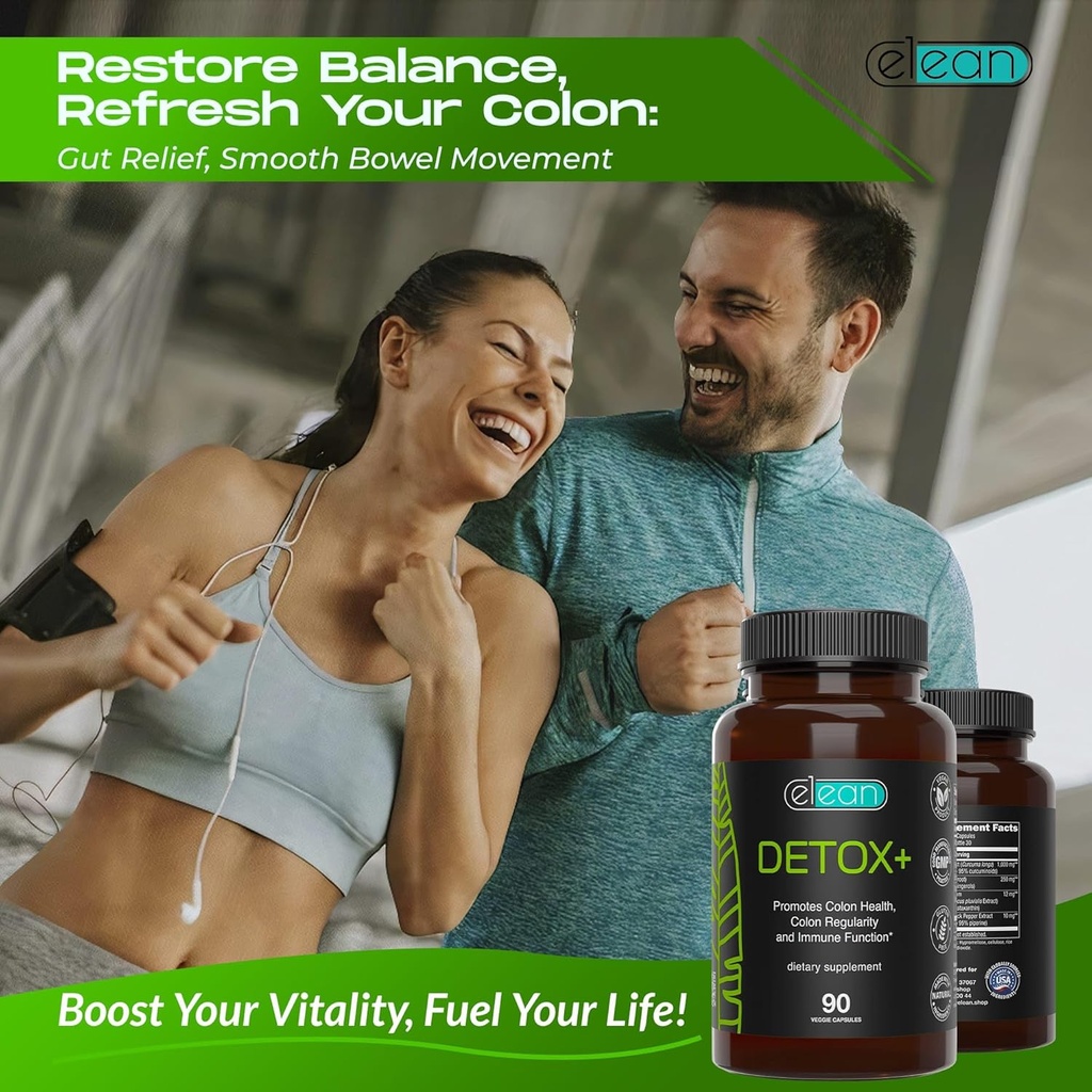 elean-detox-plus-blended-with-probiotic--5.jpg