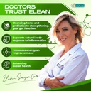 elean-detox-plus-blended-with-probiotic--6.jpg