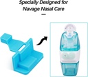 silicone-saltwater-pods-refills-accessor-3.jpg