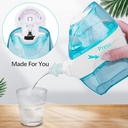 silicone-saltwater-pods-refills-accessor-4.jpg