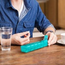 bug-hull-weekly-pill-organizer-large-2-p-6.jpg