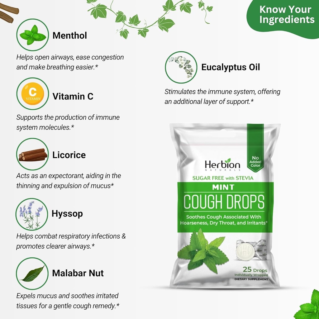 herbion-naturals-cough-drops-sugar-free--2.jpg