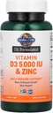 garden-of-life-quercetin-zinc-once-daily-3.jpg