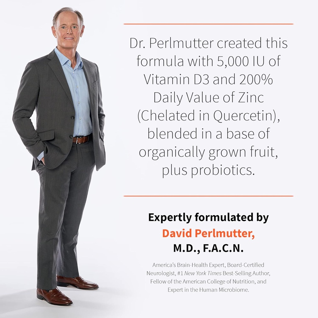 garden-of-life-quercetin-zinc-once-daily-5.jpg