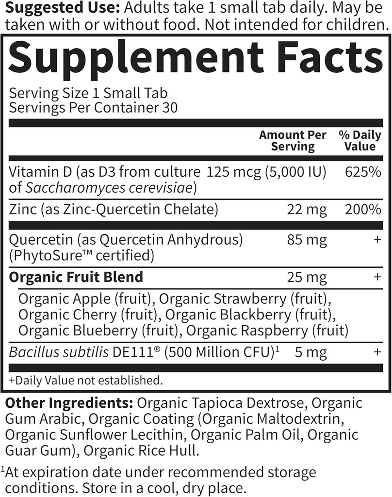 garden-of-life-quercetin-zinc-once-daily-6.jpg