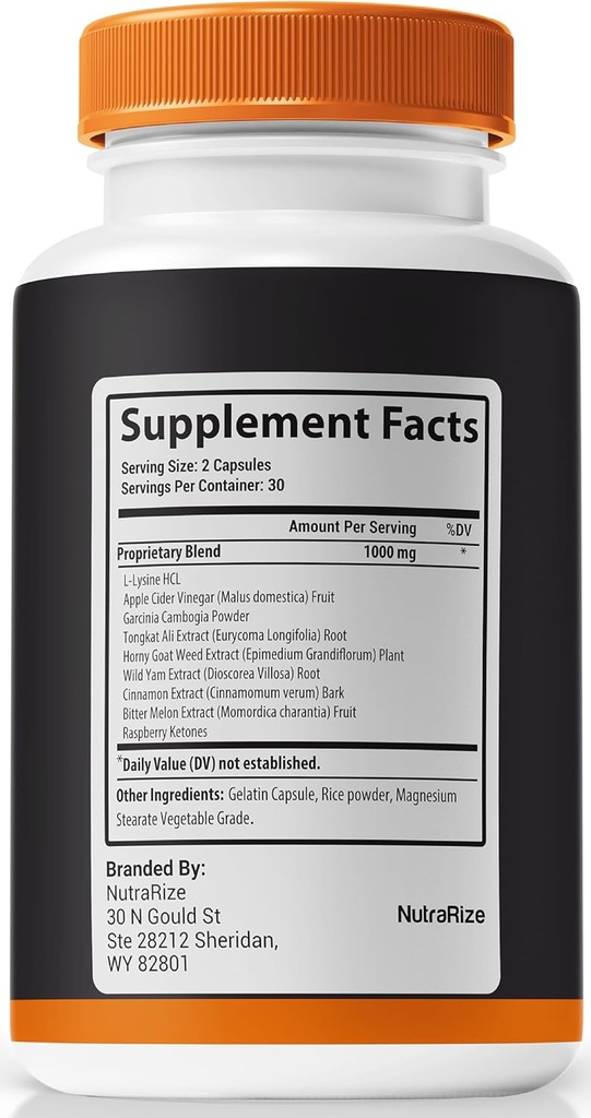 nutrarize-alpha-horse-capsules-alpha-hor-2.jpg