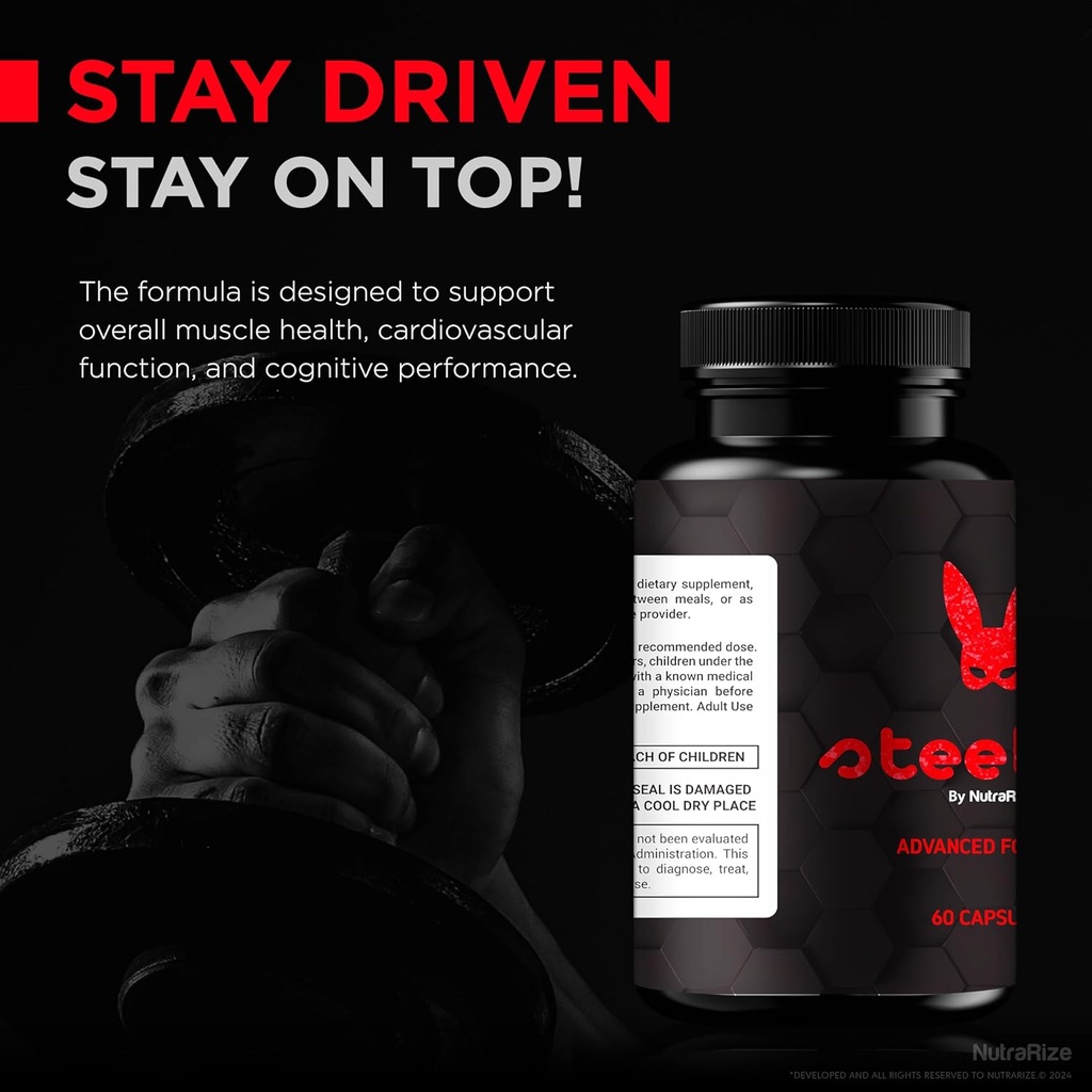 3-pack-steelovil-capsules-for-men-offici-5.jpg