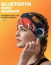 lc-dolida-sleep-headphones-headband-blue-3.jpg
