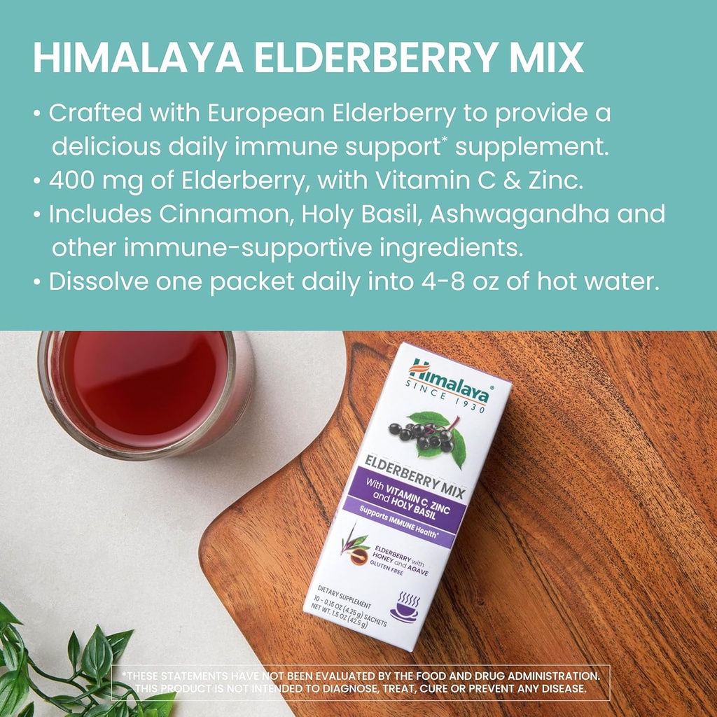 himalaya-elderberry-mix-drink-mix-supple-3.jpg
