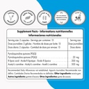 supersmart---mitochondrial-formula-advan-3.jpg