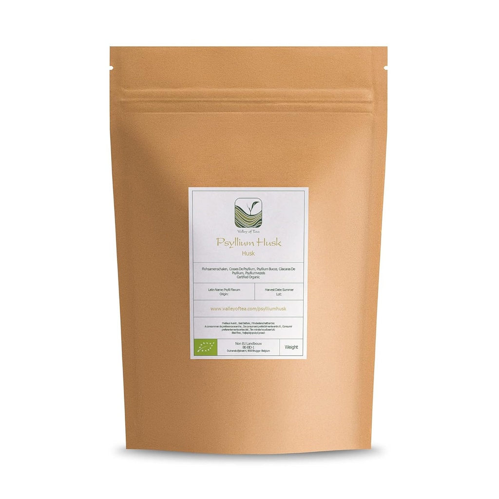psyllium-seed-husk-powder-organic---cill-2.jpg