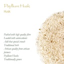 psyllium-seed-husk-powder-organic---cill-5.jpg