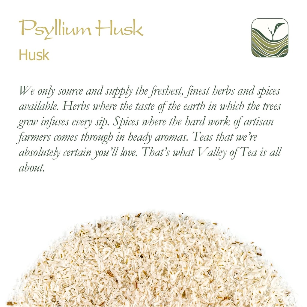 psyllium-seed-husk-powder-organic---cill-6.jpg
