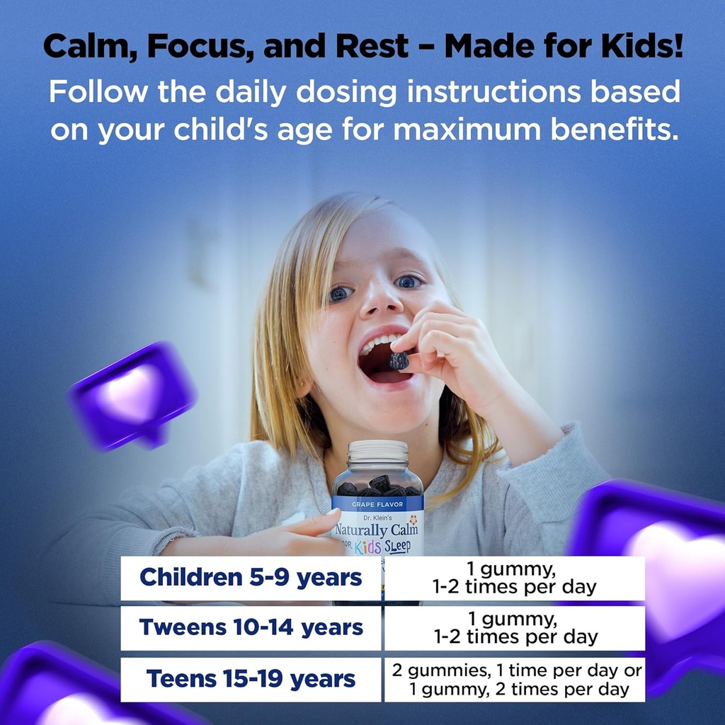calm-gummies-for-kids-with-magnesium-gly-4.jpg