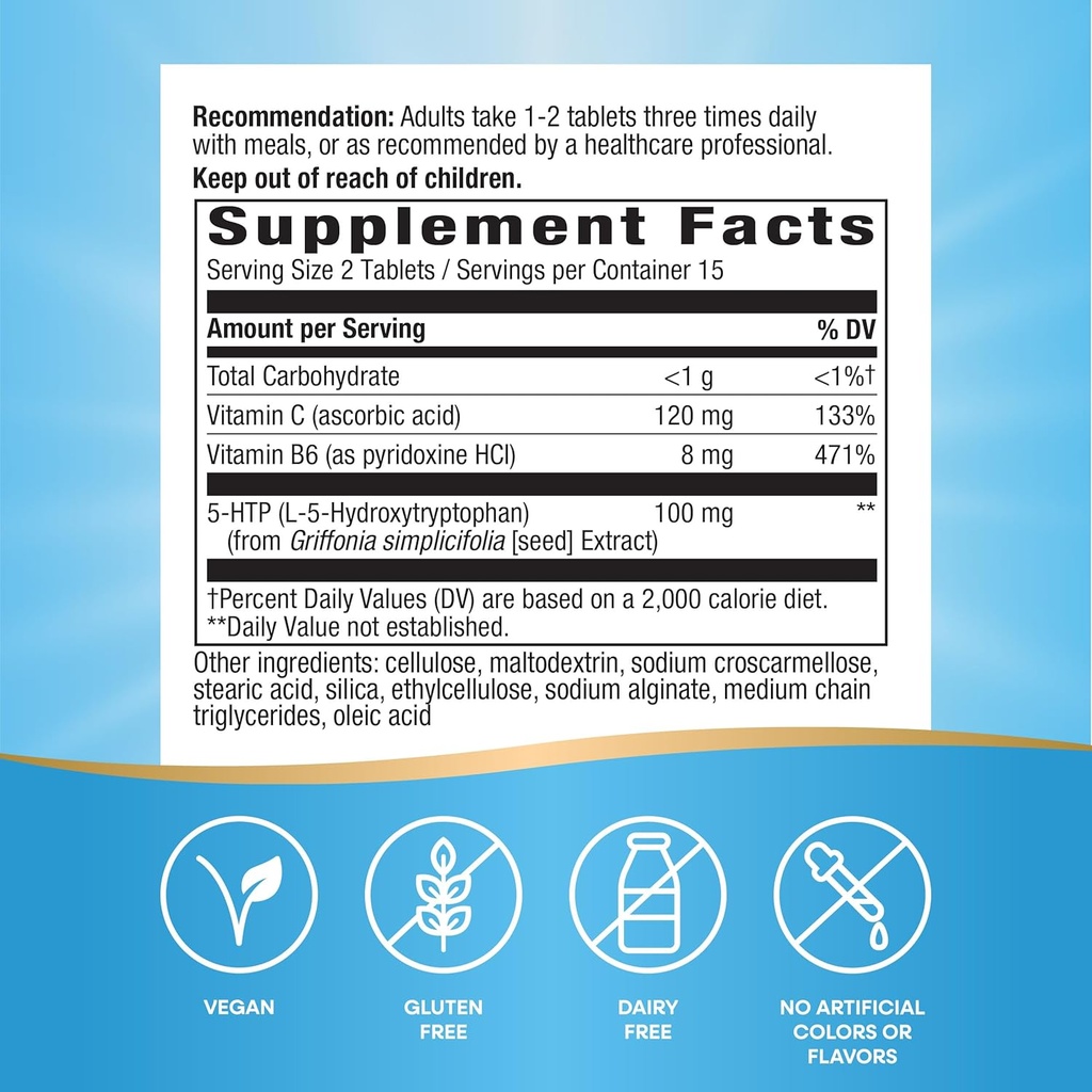 natures-way-5-htp-l-5-hydroxytryptophan--2.jpg