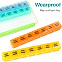 sukuos-monthly-pill-organizer-4-week-lar-5.jpg
