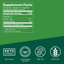 bulletproof-unflavored-collagen-protein--3.jpg