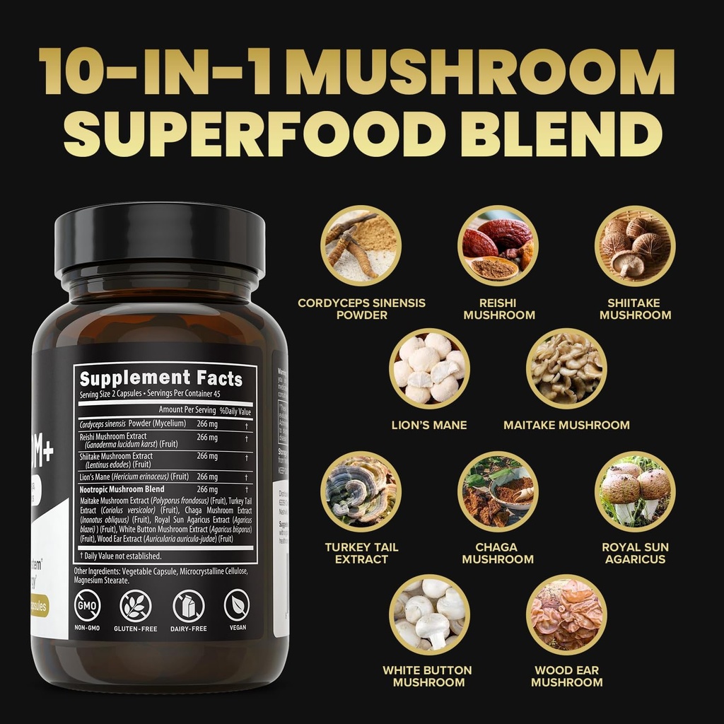 lions-mane-supplement-capsules---mushroo-3.jpg