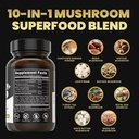 lions-mane-supplement-capsules---mushroo-3.jpg