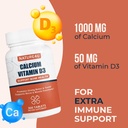 calcium-1000-mg-with-vitamin-d3-bone-hea-3.jpg