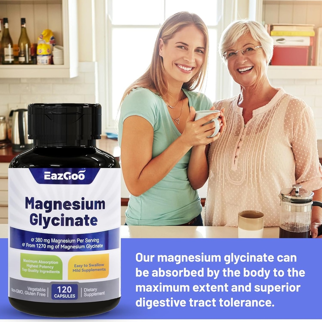 magnesium-glycinate-capsules-1270mg-380m-4.jpg