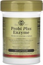 solgar-probi-plus-enzyme-complex-30-caps-4.jpg