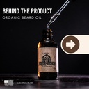 johnny-slicks-organic-beard-oil-moisturi-2.jpg