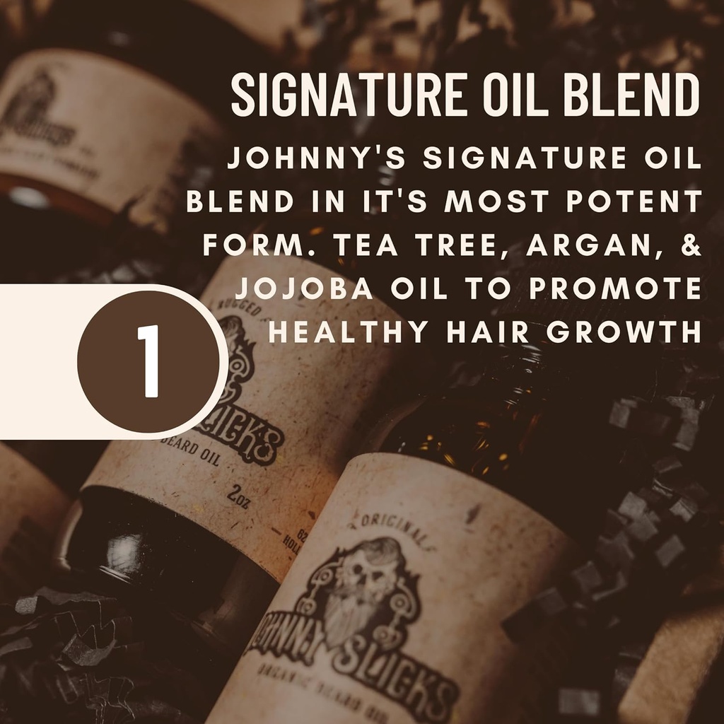 johnny-slicks-organic-beard-oil-moisturi-3.jpg