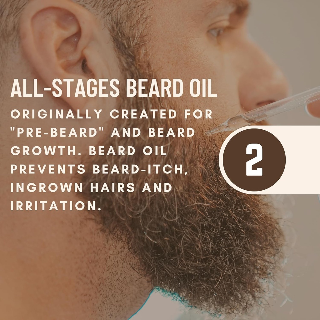 johnny-slicks-organic-beard-oil-moisturi-4.jpg
