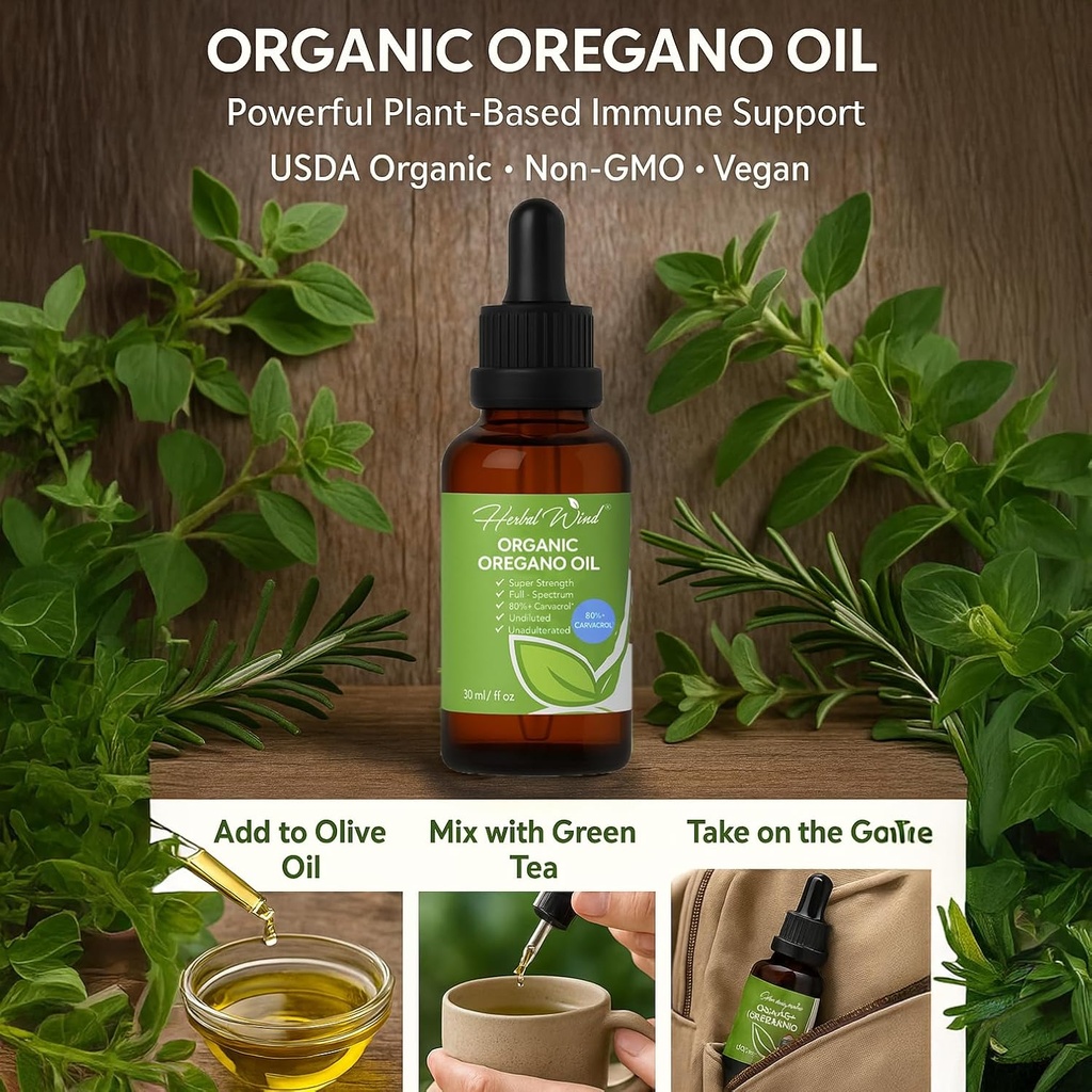 organic-oregano-oil---1-fl-oz-30ml-80-ca-5.jpg
