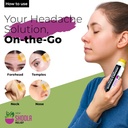 migraine-relief-and-headache-relief-balm-2.jpg