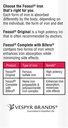 feosol-original-ferrous-sulfate-iron-sup-4.jpg