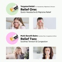 migraine-relief-and-headache-relief-balm-4.jpg