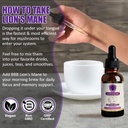lions-mane-mushroom-supplement---organic-2.jpg